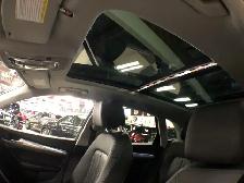 2022 Audi Q5 PROGRESSIV S-LINE AWD NAVI LEATHER PAN/ROOF CAMERA - Photo 18