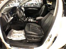 2022 Audi Q5 PROGRESSIV S-LINE AWD NAVI LEATHER PAN/ROOF CAMERA - Photo 19