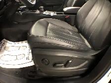 2022 Audi Q5 PROGRESSIV S-LINE AWD NAVI LEATHER PAN/ROOF CAMERA - Photo 20