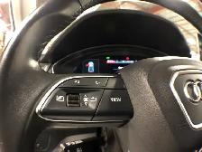 2022 Audi Q5 PROGRESSIV S-LINE AWD NAVI LEATHER PAN/ROOF CAMERA - Photo 22