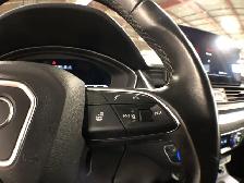 2022 Audi Q5 PROGRESSIV S-LINE AWD NAVI LEATHER PAN/ROOF CAMERA - Photo 23