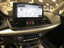 2022 Audi Q5 PROGRESSIV S-LINE AWD NAVI LEATHER PAN/ROOF CAMERA - Photo 26