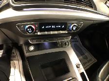 2022 Audi Q5 PROGRESSIV S-LINE AWD NAVI LEATHER PAN/ROOF CAMERA - Photo 27