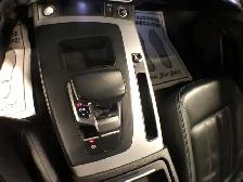 2022 Audi Q5 PROGRESSIV S-LINE AWD NAVI LEATHER PAN/ROOF CAMERA - Photo 28