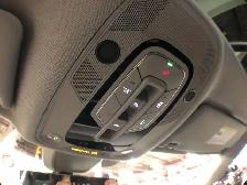 2022 Audi Q5 PROGRESSIV S-LINE AWD NAVI LEATHER PAN/ROOF CAMERA - Photo 29