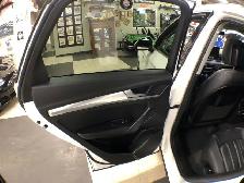 2022 Audi Q5 PROGRESSIV S-LINE AWD NAVI LEATHER PAN/ROOF CAMERA - Photo 30