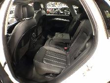 2022 Audi Q5 PROGRESSIV S-LINE AWD NAVI LEATHER PAN/ROOF CAMERA - Photo 31