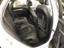 2022 Audi Q5 PROGRESSIV S-LINE AWD NAVI LEATHER PAN/ROOF CAMERA - Photo 32