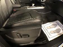 2022 Audi Q5 PROGRESSIV S-LINE AWD NAVI LEATHER PAN/ROOF CAMERA - Photo 35