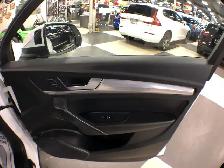 2022 Audi Q5 PROGRESSIV S-LINE AWD NAVI LEATHER PAN/ROOF CAMERA - Photo 36