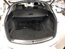 2022 Audi Q5 PROGRESSIV S-LINE AWD NAVI LEATHER PAN/ROOF CAMERA - Photo 37