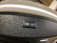 2022 Audi Q5 PROGRESSIV S-LINE AWD NAVI LEATHER PAN/ROOF CAMERA - Photo 38