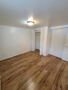 New Sudbury 2 Bedroom Basement Apartment for Rent - Photo 4