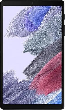 Unlocked Samsung Tab A7 32Gb-Only $149.99 with 1 year warranty