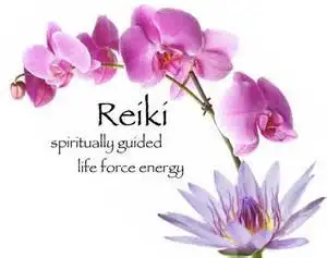 Reiki 1-2-Master Teacher, Past Life, Akashic Records - Classes - Photo 4