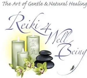 Reiki 1-2-Master Teacher, Past Life, Akashic Records - Classes - Photo 6