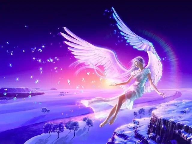 Reiki 1-2-Master Teacher, Past Life, Akashic Records - Classes - Photo 7