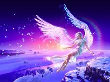 Reiki 1-2-Master Teacher, Past Life, Akashic Records - Classes - Photo 7