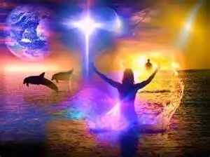 Reiki 1-2-Master Teacher, Past Life, Akashic Records - Classes - Photo 9