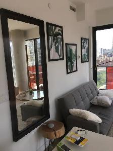 Tv Wall Mounts and all other needs! 4372332286