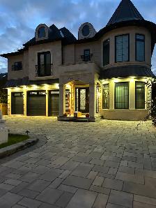 Residential & Commercial Window Security Film - Photo 7