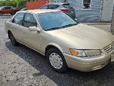 Reposting due to no shows!