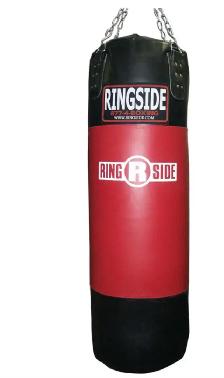 FREE TRIAL for Personal Training Muay Thai/ Strength & Condition