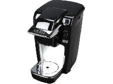 Keurig K10 Mini Plus Coffeemaker Brewing System