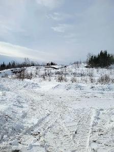 Licensed  Rock Quarry for Sale