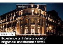 BRAND NEW SAMSUNG QN55S95 55' OLED, HDR PRO 4K SMART TV - Photo 8