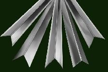 Stainless Steel Corner Guards Oshawa 1-800-638-0126 - Photo 5