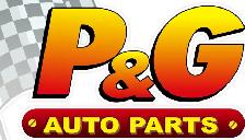 Dismantler to  work in our salvage yard