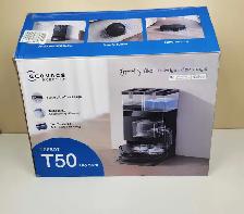 Ecovacs Deebot T50 Pro Omni
