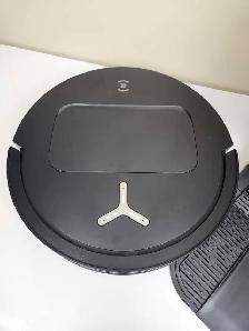 Ecovacs Deebot T50 Pro Omni - Photo 3