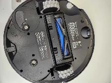 Ecovacs Deebot T50 Pro Omni - Photo 4