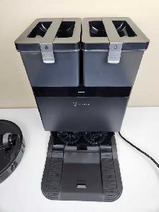 Ecovacs Deebot T50 Pro Omni - Photo 5