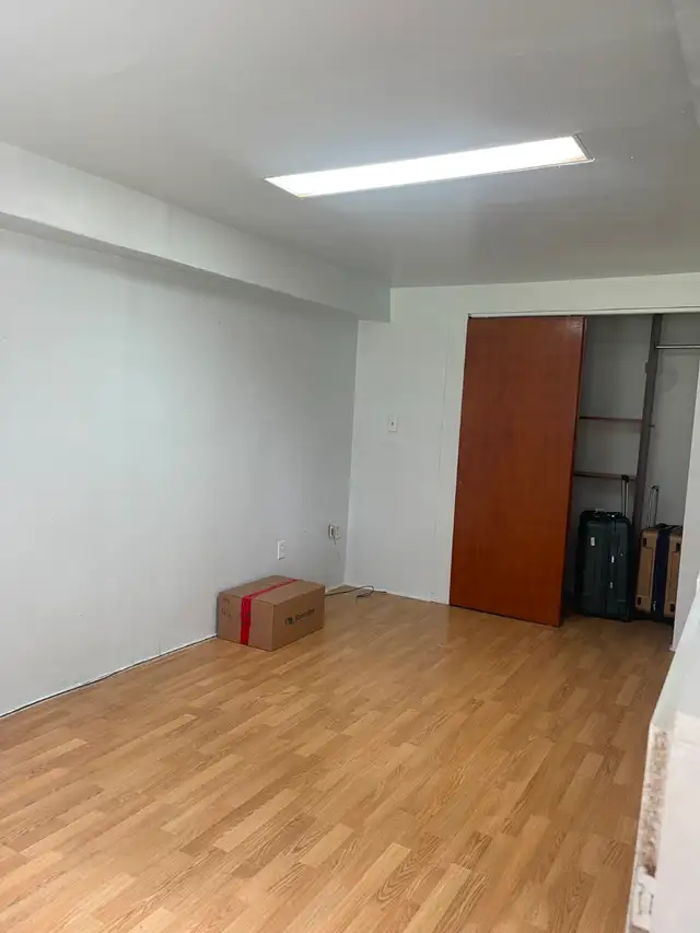 4 1/2 Apt. for rent In the duplex, from July 1st, Montreal North - Photo 4