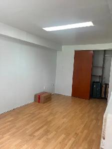 4 1/2 Apt. for rent In the duplex, from July 1st, Montreal North - Photo 4