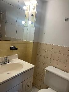 4 1/2 Apt. for rent In the duplex, from July 1st, Montreal North - Photo 10