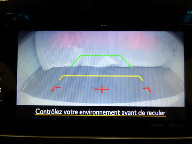 2017 SUBARU OUTBACK 2.5i TOURING AWD, AUTO, TOIT, CAMÉRA, FULL! - Photo 11