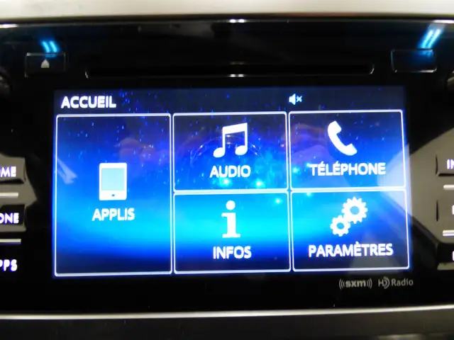 2017 SUBARU OUTBACK 2.5i TOURING AWD, AUTO, TOIT, CAMÉRA, FULL! - Photo 12