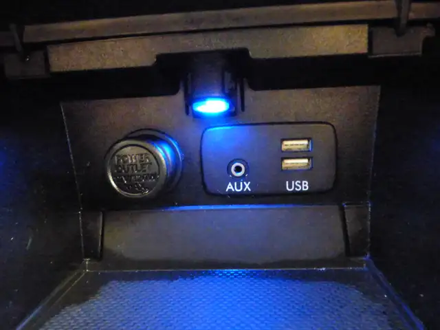 2017 SUBARU OUTBACK 2.5i TOURING AWD, AUTO, TOIT, CAMÉRA, FULL! - Photo 14