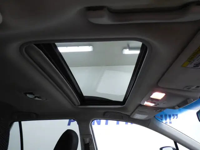 2017 SUBARU OUTBACK 2.5i TOURING AWD, AUTO, TOIT, CAMÉRA, FULL! - Photo 16