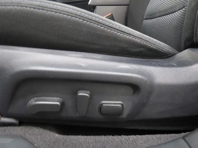 2017 SUBARU OUTBACK 2.5i TOURING AWD, AUTO, TOIT, CAMÉRA, FULL! - Photo 18