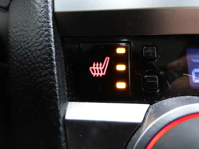 2017 SUBARU OUTBACK 2.5i TOURING AWD, AUTO, TOIT, CAMÉRA, FULL! - Photo 19