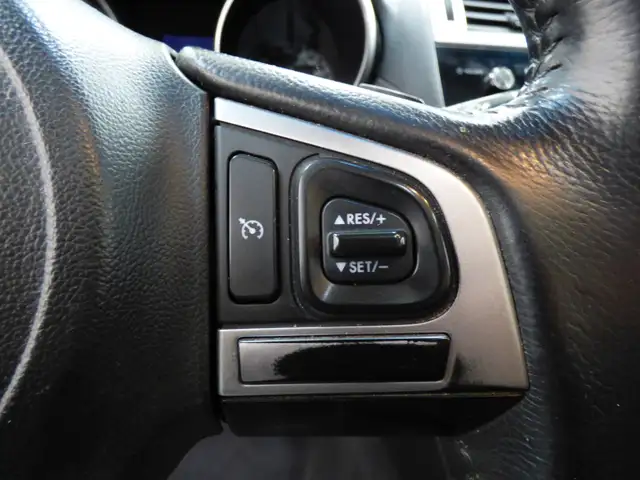 2017 SUBARU OUTBACK 2.5i TOURING AWD, AUTO, TOIT, CAMÉRA, FULL! - Photo 22