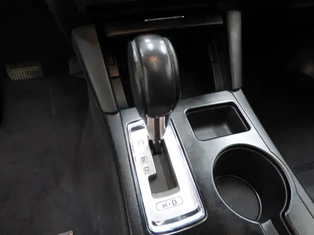 2017 SUBARU OUTBACK 2.5i TOURING AWD, AUTO, TOIT, CAMÉRA, FULL! - Photo 24