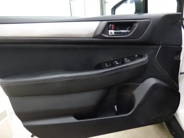 2017 SUBARU OUTBACK 2.5i TOURING AWD, AUTO, TOIT, CAMÉRA, FULL! - Photo 25