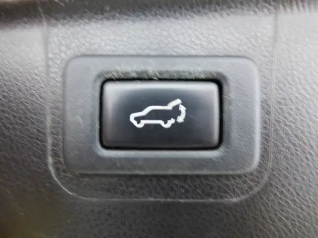 2017 SUBARU OUTBACK 2.5i TOURING AWD, AUTO, TOIT, CAMÉRA, FULL! - Photo 29