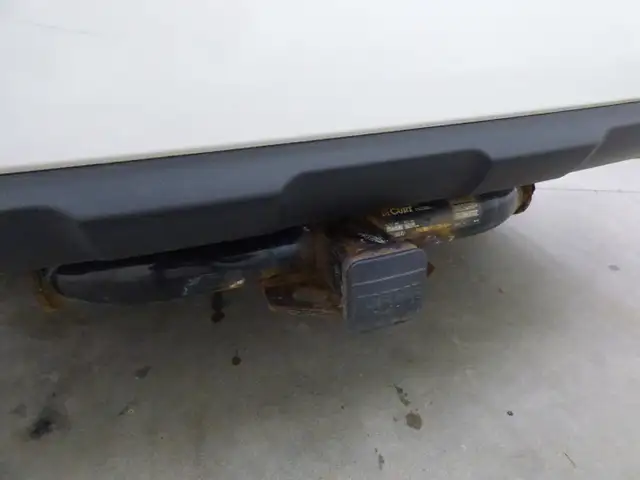 2017 SUBARU OUTBACK 2.5i TOURING AWD, AUTO, TOIT, CAMÉRA, FULL! - Photo 30